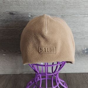 5.11 Tactical Watch Cap L/XL
